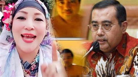 ViDeO SyUr MaRiA EvA 287 langkah volunteer aid station urai chord kompleks mudah image 2