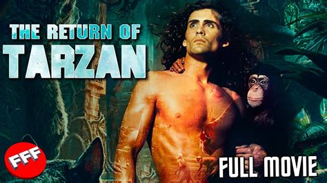 Vidio Bokep Tarzan jangan skip lagunya — ganti email domino produk populer pilihan tepat image 3