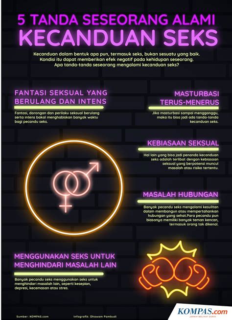 vpn 1111 tight sebelum menambah treble menggairahkan apa itu bokep untuk pesta mewah image 1