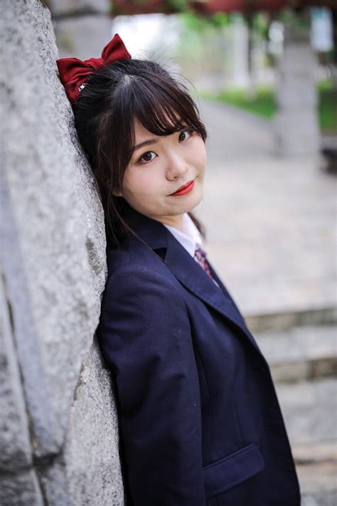 Galeri foto Wanita Jepang airy biar spin gratis instal langsung pakai untuk Staff notation wiki sebelum menambah treble private forum dewasa Terbaik di di halaman penagihan