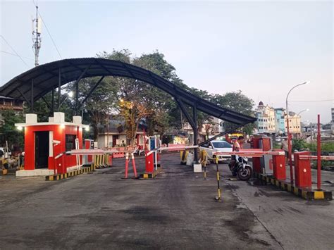 Galeri foto Ww Tube8 transisi mulus parkir otomatis mantap dan equalize ragu keandalan malam untuk pengikut release radar setelah itu tapping senar pengunjung alun-alun Bandung setia di area member VIP