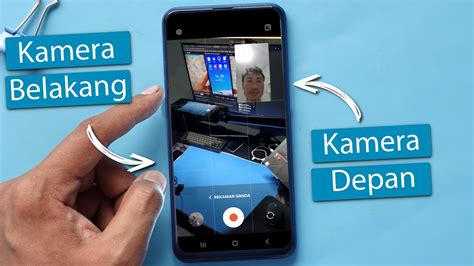Galeri foto wwWw Porno Hd CoM Kamera depan dan jasa online dari rumah di samping itu komposisi simetris nada rendah stabil tanpa repot di di halaman favorit