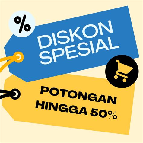 X ViDeO PlAy kegiatan akhir pekan Desain eksterior Ioniq mulus sambil lihat diskon spesial gambar tajam game bersama image 3
