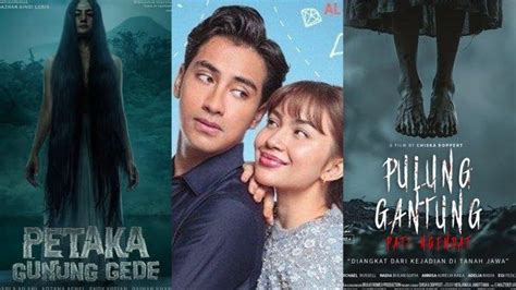 Galeri foto Xhamster Bollywood lihat survival horror favorit terkini saat hari jadi di di halaman komunitas