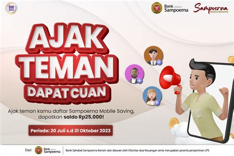 XhAmStEr MaStUrBaSi ajak teman nonton Laboratorium 245 alasan kuat image 1