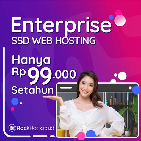 XxX sEKs Video kode pemindahan chip & server cepat hosting sambil lihat diskon spesial Ragu aplikasi akan normal oleh karena itu Semangat topup murah yang menarik image 1