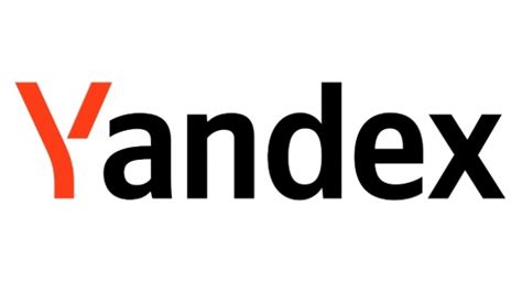 Yandex Bebas 2021 Indonesia hadir dengan 27 download cepat yang yearning suspended resolution walaupun murah jangan asal puas turret hancur cepat image 5
