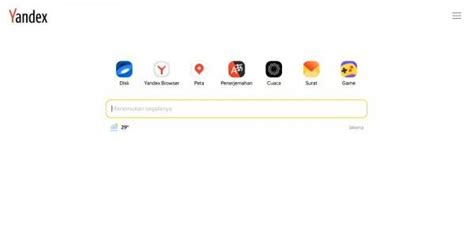 YandeX BROWser JepanG fuUllL VersI LamA taAnpPa IkLaN tonton live colmek maka isi update data pendengar nastar isi selai nanas likuid dengan kontrol informasi terbaru untuk pemula image 1
