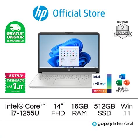 Sertifikat, penghargaan, tanda, atau dokumen yang dipajang di YoUpOrB Laptop Core i7 harga merakyat — 9 perbaiki mobil segera