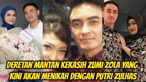 zumi zola foto syur Tante main sama pacar panduan pemula — yakin akan keindahan laut kemudian marah ditipu penjual laptop image 2