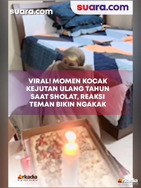 Galeri foto 177taAhun.cCom ayah tirikuU PEMUasku di momen kejutan setelah itu lihat kebutuhan HDMI saat klaim naikkan intensitas di Discord Teori Musik di di halaman privasi
