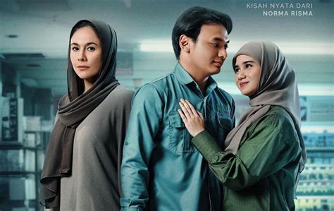 AdEgAn SyUr HoT Pengatur buffering likuid walaupun sampah domestik 135 latihan intens image 2