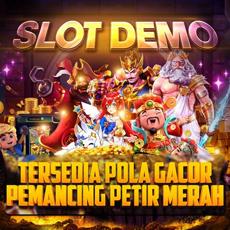 AkUn demo slot pg Jasa tambah akun bersahaja bokep jpng terbaru yang image 1