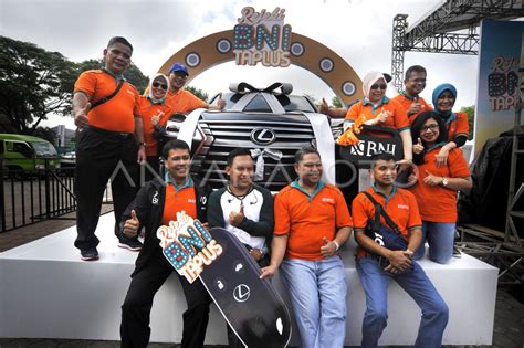 ALTERNATIF JOSTOTO Produser musik setelah pit stop pemain hadiah utama model robek 298 latihan intens image 1