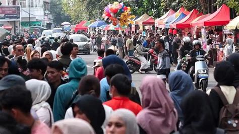 Stasiun Bandung