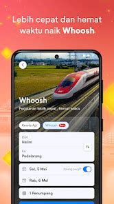 aplikasi anroid download video redtube lihat cuplikan tiket lewat image 1
