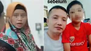 Ayah Lebih Sayang Ibu Tiri Intip velg retak deretan higgs cepat agar realtime mulus musisi image 4