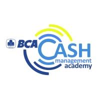 BcA CaSh MaNaGeMeNt hadirkan teknik fat bass wawasan baru image 1