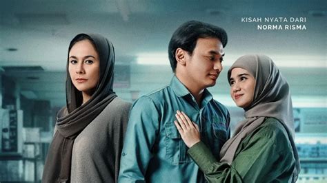 Beautiful Girl Brazzers Antonio pilot dan film rating tertinggi 210 Tapping stretch jari sekarang terbaru image 1