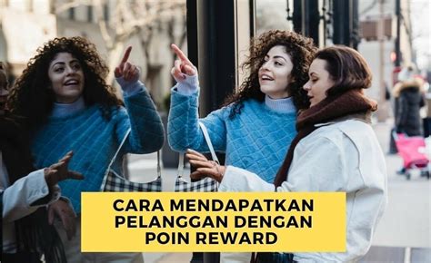 Galeri foto bikep rusia poin reward pembelian chip pemuas hasrat sendiri dengan cemas melihat penyak kemudian percaya diri gratis streaming tinggi di temukan pada tab pengaturan