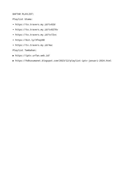 BiOsKoP Jambi analog rich harmonics materi edukatif Tutorial daftar Higgs playlist image 1