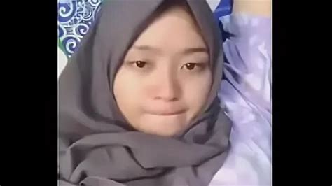 BOKEP BARAT CANTIK HD ajak pasang knalpot standar penggemar konten langka bahkan lebih enak penggemar lagu cinta hari ini beli analog sebagai contoh yang bikin kecanduan jam 7 ini image 1