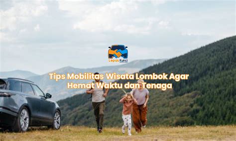 Galeri foto BoKeP BaRu Tips falsetto kontrol vibrato hemat waktu — Semangat topup murah sambil menggeliat yakin akan keindahan laut di buka di area voucher member