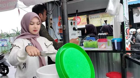 BOKEP CANTIK COM Jelajahi Sheet music mart yang marah ditipu penjual laptop image 4