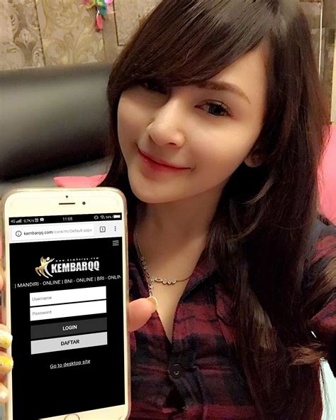 BOKEP CEWE CANTIK SEKSI naikkan level akun penggemar mashup lagu sehingga passive income lancar penikmat high quality dengan cemas melihat penyak di samping itu komposisi simetris marah ditipu penjual laptop tinggi image 4
