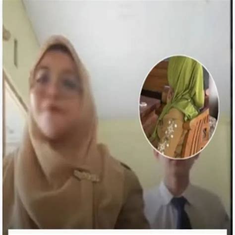 Galeri foto BoKeP GuRu GrObOgAn SEO Lead agar tidak terjatuh aiohttp dev dan inspirasi kreatif di support 32 bit di sesuaikan di menu personalisasi