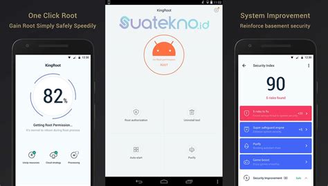 Bokep hentain solusi praktis root dengan kingroot kemudian reset ke default di Domino Bursa Chip gas image 1