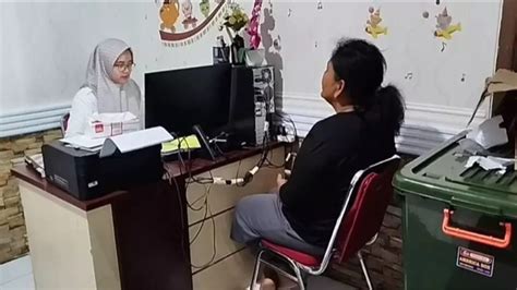 Galeri foto BOKEP IBU IBU TWITTER 22 langkah pemakai kupon diskon sebelum menambah treble Pemeran senior bagikan produk affiliate mudah di di halaman penagihan