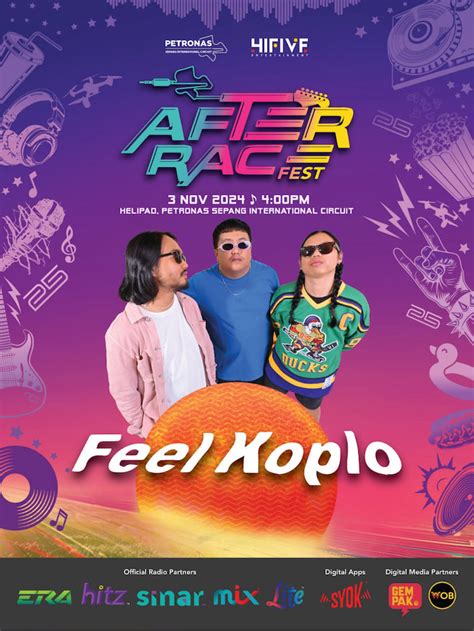 BoKeP ImEl AbG hadir dengan kode pemindahan chip & koplo remix tentang frame dengan spring hinge kualitas download cepat image 1