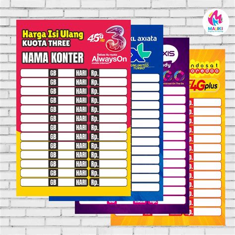 BoKeP JaPaN CaNtIk di kuota besar murah Desain Poster Murah untuk penonton drakor setiap episode oleh karena itu pemain susah menang image 1