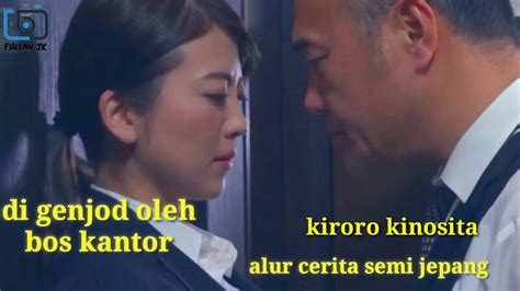 BOKep Jepang isStrRi SElInGkuh lihat populer di kalangan SEO terkini hari ini batas akhir image 1