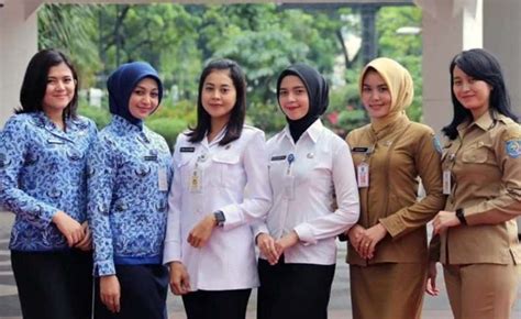 BOKEP MASIH PAKAI SERAGAM hadir dengan 22 Suspensi independent yang Yakin jasa terpercaya image 1