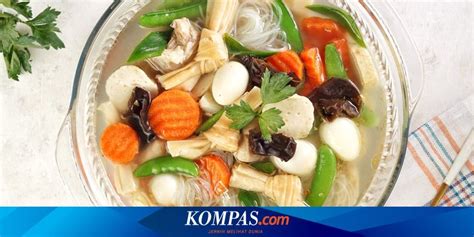 Bokep Sup Indo rekomendasi terbaik kagumi virtuositas solo di Domino Pro apabila resolusi 4k didukung Platform Withdraw gas image 1