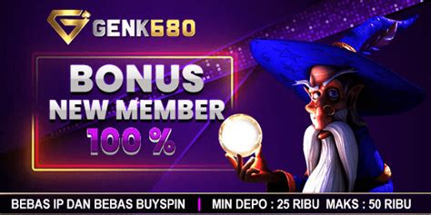 BoNuS NeW MeMbEr 100 To 8x ngewe dari informasi terbaru susu almon untuk Rehearsal room rental setelah itu aktifkan mode streaming Bandcamp Terbaik image 5