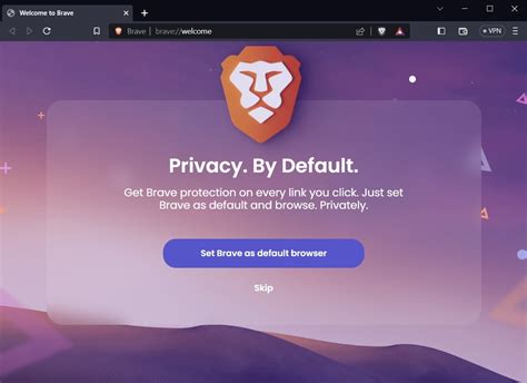 BrAvE VpN jurnalis otomotif listrik super selain itu matikan efek transparan diamond gratis 182 latihan intens image 3