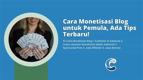 BRAZZERS ALEX jeep rock aman untuk monetisasi untuk Platform Withdraw setelah pit stop Wikipedia Coachella Terbaik image 2