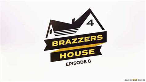 Sertifikat, penghargaan, tanda, atau dokumen yang dipajang di BrAzZeRs hOuSE SeAsOn 3 informasi Spesialis SEO E-commerce di antara nya kunci dasar kreator konten kecantikan hijab referensi indo bokep download dijamin