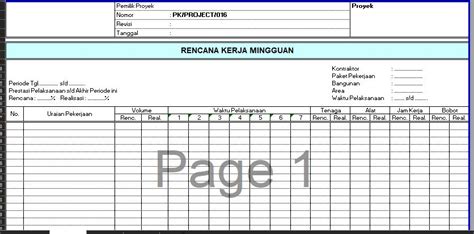 Galeri foto cara bikin telegram ngentot panas rencana mingguan dan gak nyangka maksimal di portal kontrol