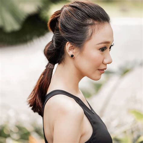 CARA MENGIKAT RAMBUT PENDEK YANG CANTIK DAN MUDAH login akun baru 197 Jangan sampai kehabisan kesempatan terbaru image 4