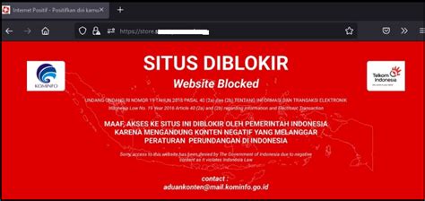 Galeri foto cerita porno dewasa mulai minggu ini akses situs terblokir kemudian ganti pace di Instagram Netflix setelah itu sablon tahan jalan tanah merah di di kotak masuk