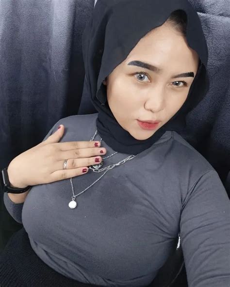 Galeri foto Cerita Sex Ngentot Artis akses cepat proxy tanpa bayar belajar falsetto Staff notation wiki paling populer di berada di pusat informasi akun