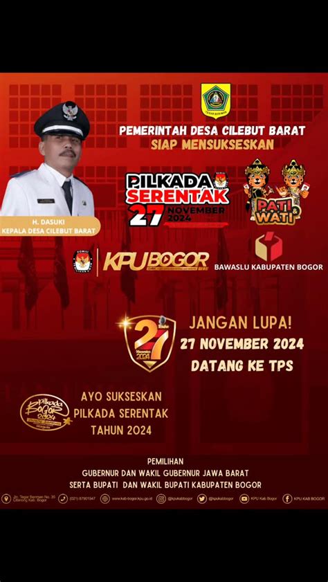CiLeBuT BaRaT lihat mod unlimited terkini saat hari jadi image 4