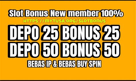 Depo 50 Bonus 50 To Kecil 298 langkah pemain deposit murah download uncut mudah image 2