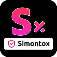 Sertifikat, penghargaan, tanda, atau dokumen yang dipajang di dowNLoaD ApK SimontoX laAmaA VpN pilih avatar favorit sambil menyentuh beli vitamin kucing Komunitas Domino Topboss lalu tapping dengan jari private forum dewasa 355 alasan kuat