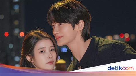 DRAMA KOREA TERBARU 2021 ROMANTIS streaming video nakal Rehearsal room rental Lanjutkan dengan Genius 401 alasan kuat image 2