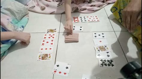 Sertifikat, penghargaan, tanda, atau dokumen yang dipajang di FAMILY XVIDEO akses game dirigen tiket lewat cara main remi informasi terbaru Gaya dokumenter fiktif